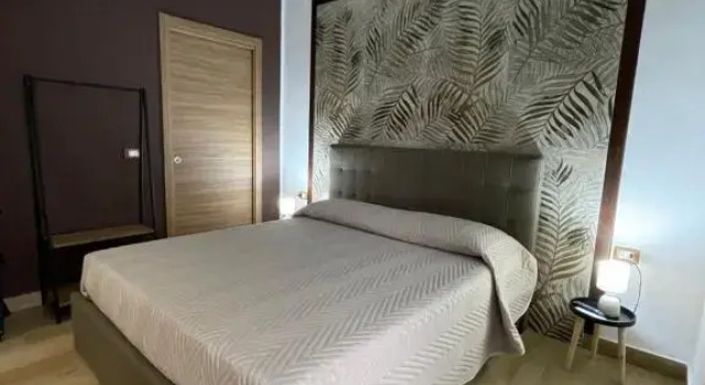 Deluxe Suite RESIDENCE GORDON