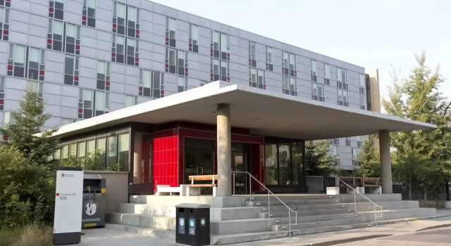 Flats at Alma, Book Hotel Calgary Calgary Region, near Foothills Athletic Park