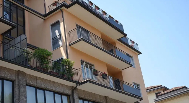 B&b My Bergamo, Забронировать Отель Отели Бергамо с завтраком, рядом с Санта-Мария-Маджоре, Завтраки