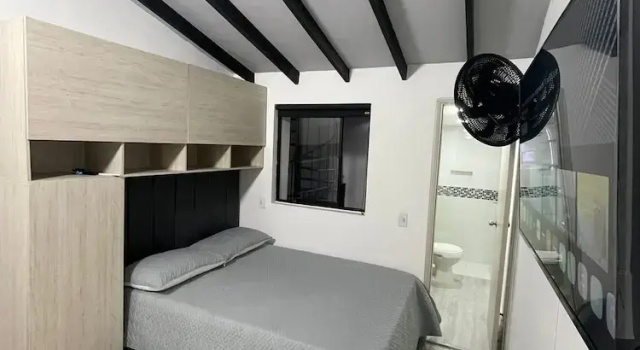 Hotel boutique Olaya 54, Prenota Boutique Medellín Antioquia