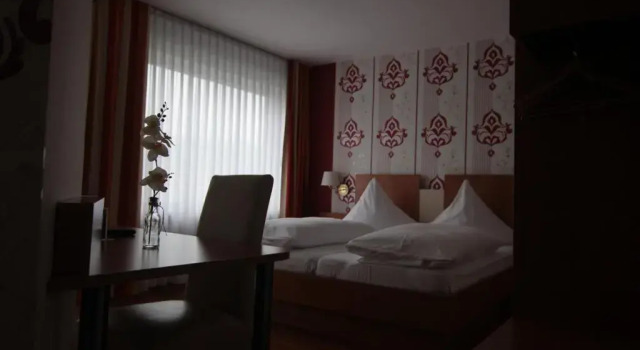 Hotel Linden