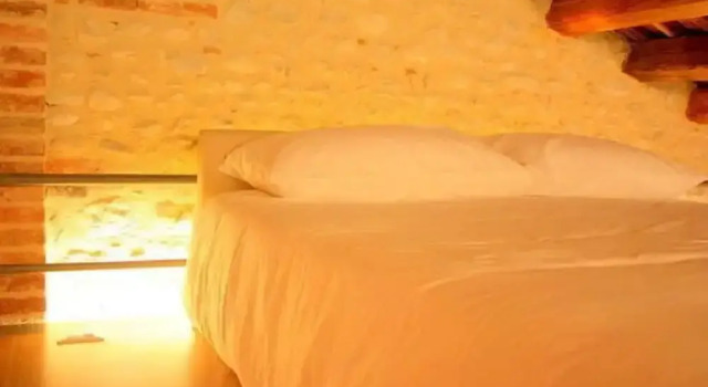 Authentic Holiday Accommodation on Farm near Asolo, Book Farm Stay Asolo Veneto