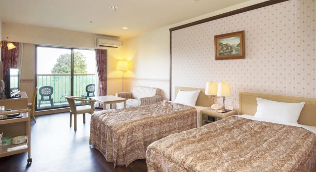 Izu-Kogen Wan Wan Paradise Condominium, Boek Hotel Hotels in Tokai met parkeren, Parkeren