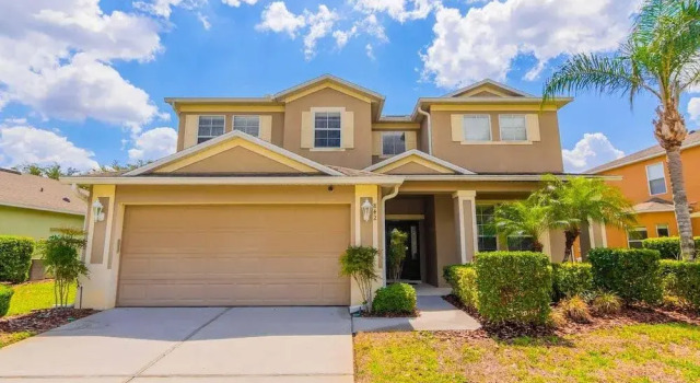 Walts West Haven Vacation Home