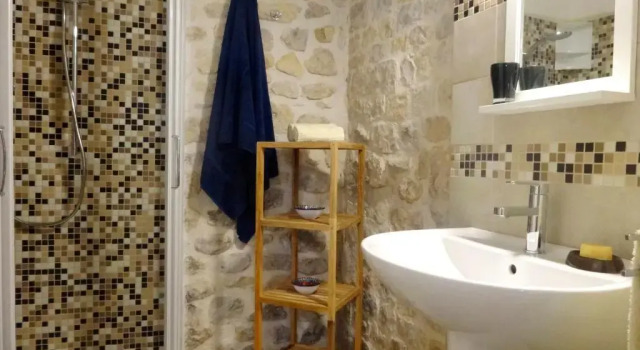Коттедж Cera una volta Scicli - Casa Tivoli