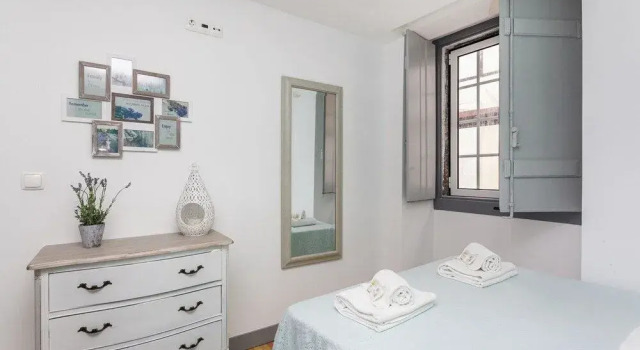 LxWay Apartments Elevador da Bica