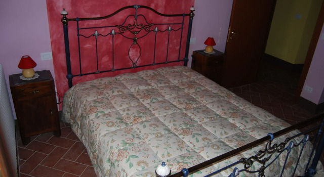 Agriturismo iPoderi, Забронировать Отель СПА-отели Кьянчано-Терме, SPA-услуги