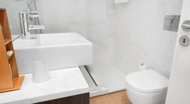 Одноместный номер Standard Hotel dos Zimbros
