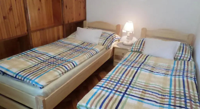 Szabadidő Vendégház, Rezervovat Hotel Revfulop 