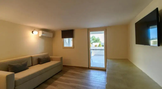 Люкс Casa Panorama Adults Only