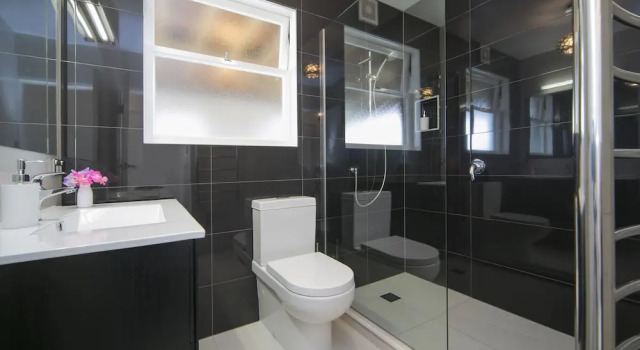 Студия Comfort Kohimarama Beach Bed & Breakfast