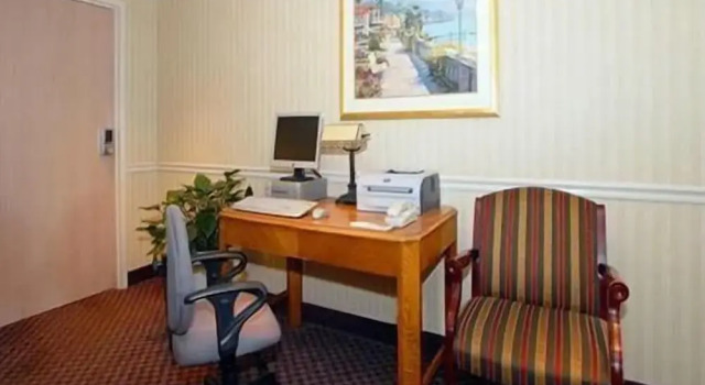 Travelers Inn, Забронировать Мини-отель Шарон-Спрингс штат Нью-Йорк