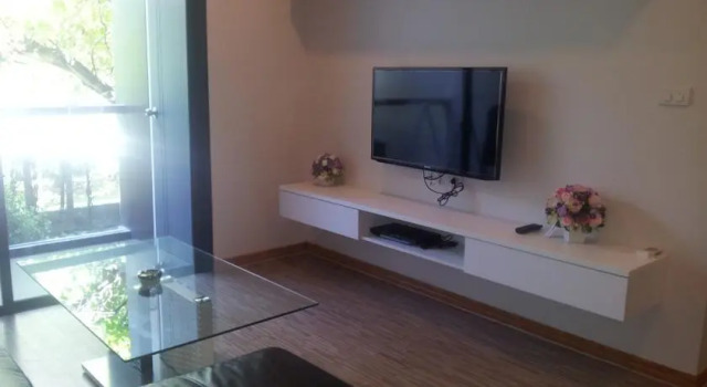 SixtySix Condominium