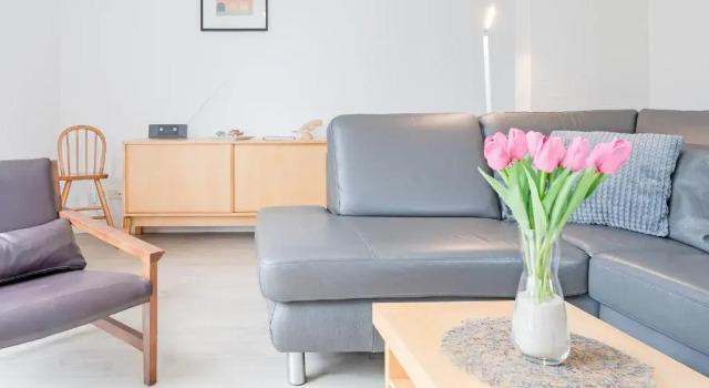 Paulsen Wohnung 4