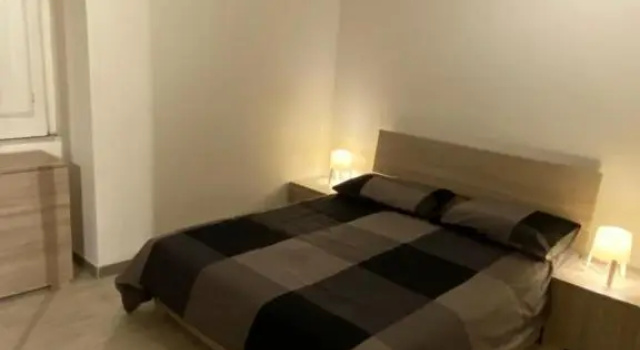 - A casa tua - House