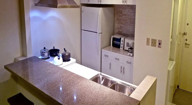 Номер Standard с 2 комнатами с балконом Pia Resort Hotel Standard 2 Bedroom 3