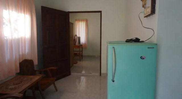 Pongphan Resort, Забронировать Курортный отель Курортные отели Ко-Пханган, рядом с Клуб R&amp;S, Баан Тай, Курортный отель