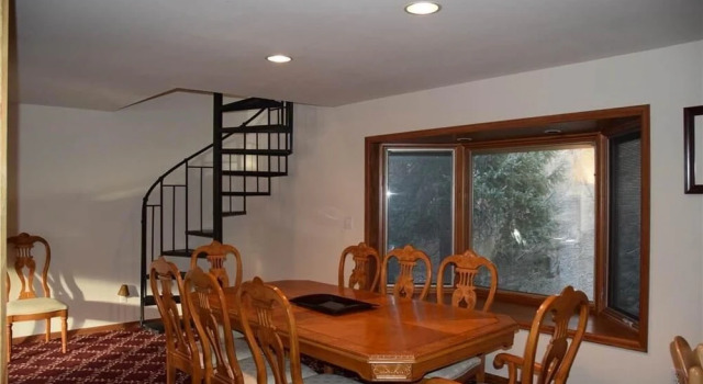 Eagle Ridge  #2 (Townhome with Private Hot Tub), Rezerwuj Hotel Breckenridge Vail Ski