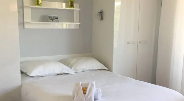 Студия Classic Pavillon Bel Air