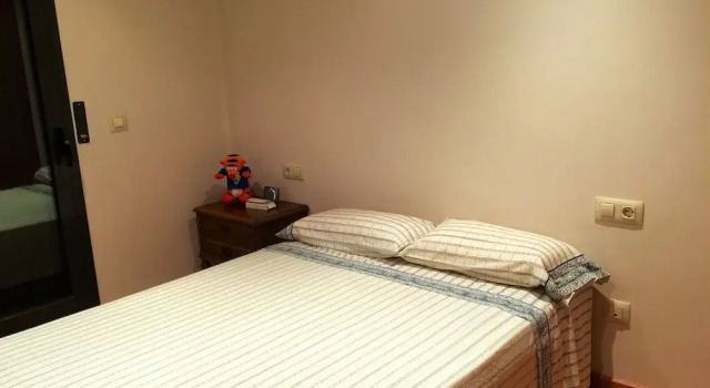 Apartamento  Platja 14 1-B