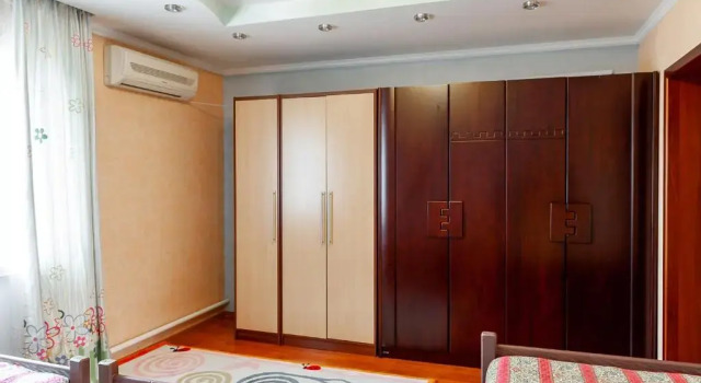 Hostel Astana, Rezerwuj Hostel Astana Kazachstan
