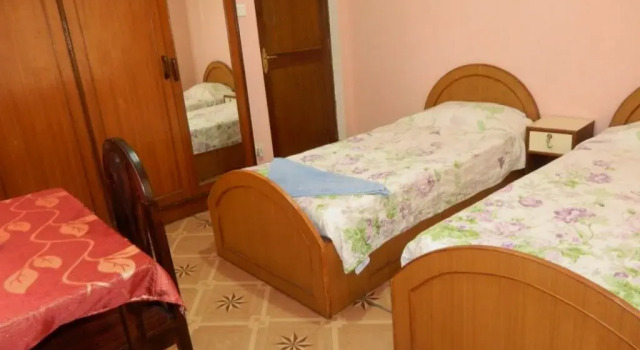 Hotel Devachan, Забронировать Отель Катманду провинция Багмати-Прадеш