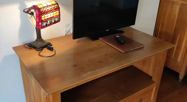 Номер Deluxe Rembrandt Old Town