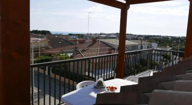 Casa Angela, Забронировать Отель Отели Долины Ното 3 звезды, 3*