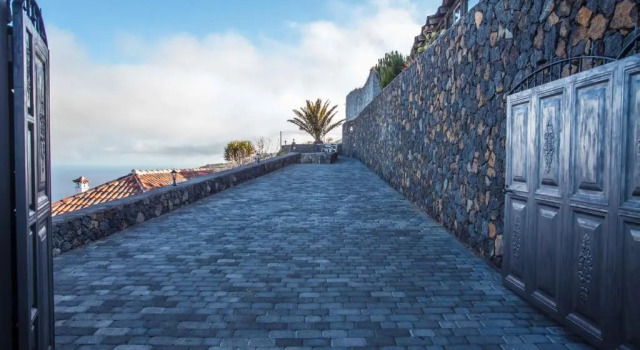 Villas Los Torres II