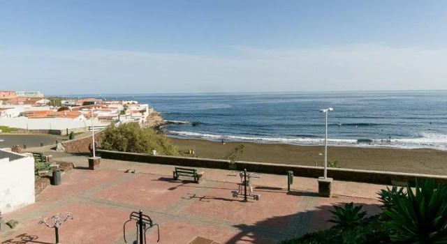 La casita de vanessa, Reserva ahora Hotel Telde Gran Canaria