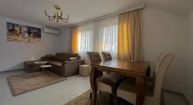 Apartman Bajo 2, Забронировать Апартаменты/квартира Фоча 