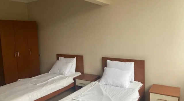 Mavidebul, Book Hotel Silivri Marmara Region