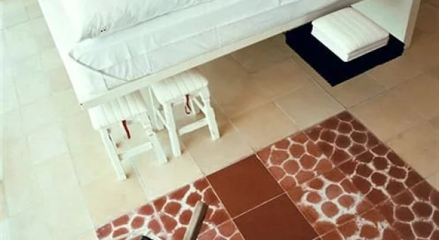 Basico Hotel, Prenota Hotel Hotel SPA a Quintana Roo, SPA