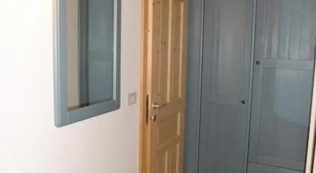 Ciasa Ischiè, Забронировать Апартаменты/квартира Отели в центре Моэна, в центре
