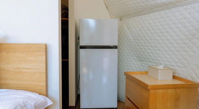 Gramercy Village 山中湖 Glamping &Sauna, Забронировать Кемпинг Кемпинги и глэмпинги Яманакако, Кемпинг