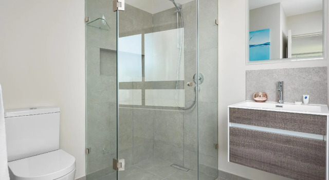 Апартаменты Merriman 29