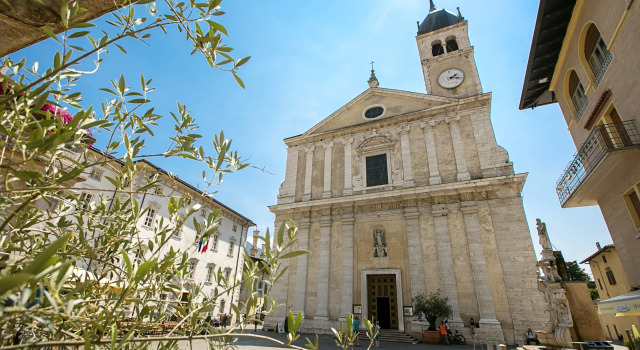 Casa Franco e Ilva 1