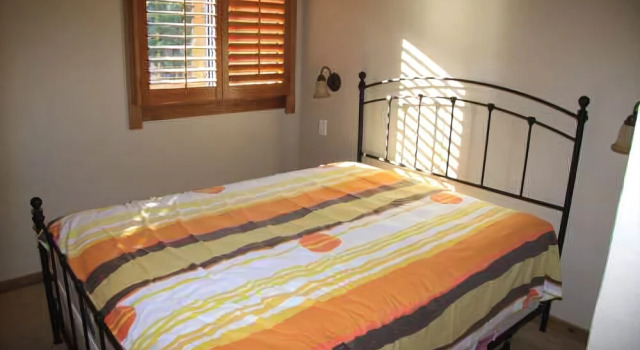 Northstar Ski in Ski Out Condo by RedAwning