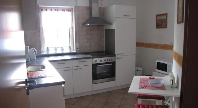 Ferienwohnung, Забронировать Апартаменты/квартира Апартаменты Хоэн-Нойендорф, Апартаменты/квартира