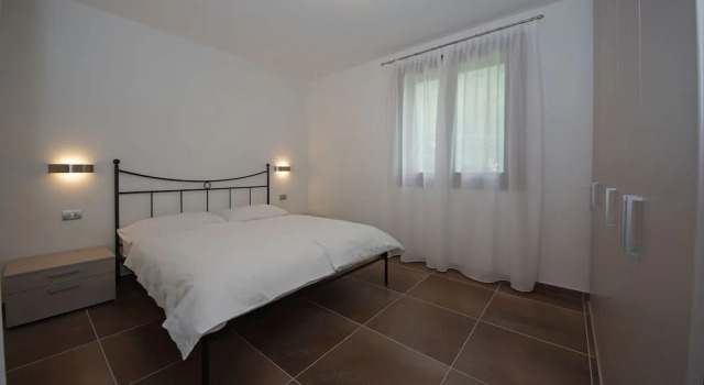 Les Maisons - Ruculì Hospitality, Забронировать Отель Тиньяле озеро Гарда
