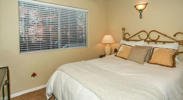 Living the Dream-1807 by Big Bear Vacations, Rezerwuj Dom wakacyjny Big Bear Lake Stany Zjednoczone