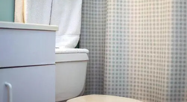 Двухместный номер Standard The Ocean House