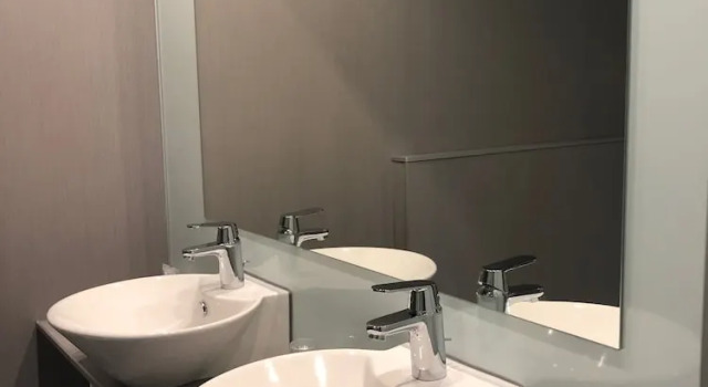 Полулюкс Boutique Hotel Slenaker Vallei - Buitengewoongenieten