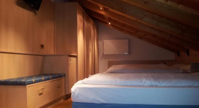Chalet Karin, Забронировать Шале Коттеджи Livinallongo del Col di Lana, Коттедж