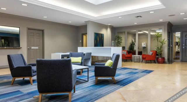 Toluca Hills Apartments By Avalon, Забронировать Апартаменты/квартира Апартаменты Лос-Анджелеса, Апартаменты/квартира