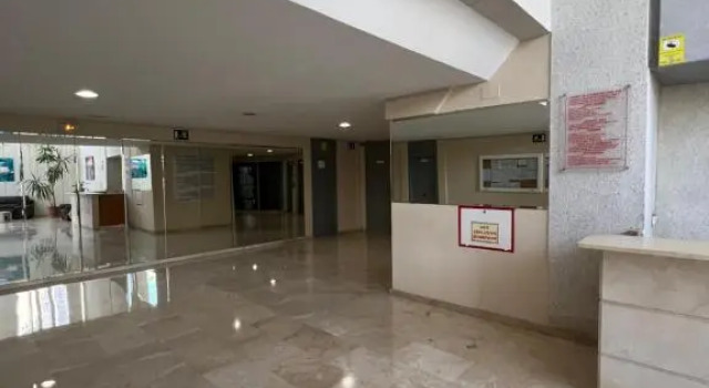 Hany apartment Tropic mar 18-C, Забронировать Апартаменты/квартира Бенидорм Коста-Бланка, рядом с Гора Ла-Крус