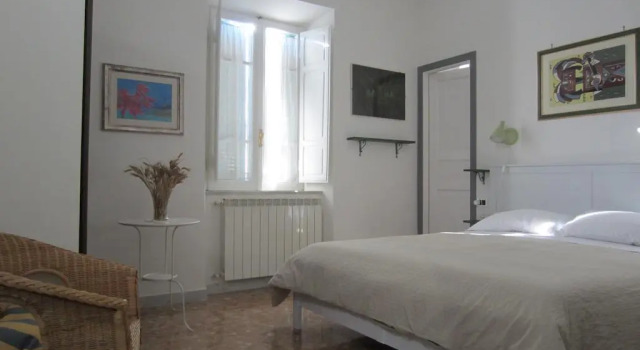 B&B Tobia, Boek Bed and Breakfast Cave Lazio