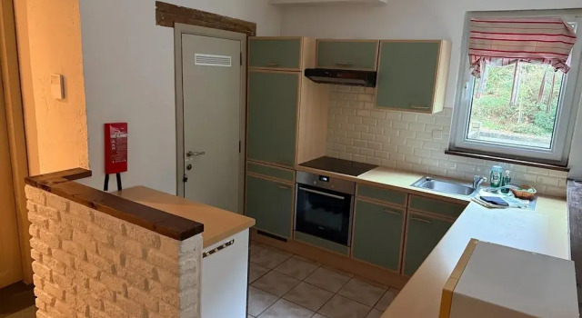 Апартаменты Apartment in Milano Near Center