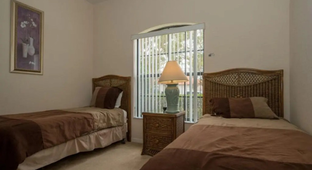 443 Summer Place Loop 3 Bedrooms, 2 Bathrooms