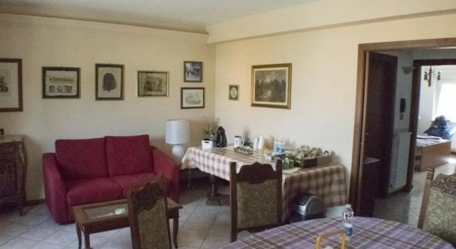 B&B Susi, Varaa Bed and Breakfast Hotellit Abruzzo aamiaisella, Aamiainen